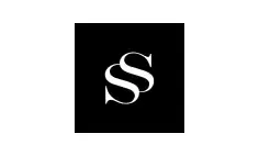partner-logo